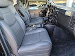 2025 Chevrolet Express 2500 RWD, Empty Cargo Van for sale #D04977 - photo 51