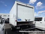 2025 Chevrolet Express 3500 Regular Cab DRW RWD Box Van for sale #D05009 - photo 2