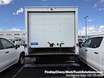 2025 Chevrolet Express 3500 Regular Cab DRW RWD Box Van for sale #D05009 - photo 3