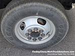 2025 Chevrolet Express 3500 Regular Cab DRW RWD Box Van for sale #D05009 - photo 5