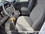 2025 Chevrolet Express 3500 Regular Cab DRW RWD Box Van for sale #D05009 - photo 6