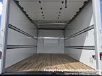 2025 Chevrolet Express 3500 Regular Cab DRW RWD Box Van for sale #D05009 - photo 8
