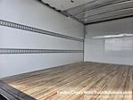 2025 Chevrolet Express 3500 Regular Cab DRW RWD Box Van for sale #D05009 - photo 9