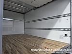 2025 Chevrolet Express 3500 Regular Cab DRW RWD Box Van for sale #D05009 - photo 10