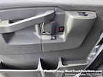 2025 Chevrolet Express 3500 Regular Cab DRW RWD Box Van for sale #D05009 - photo 14