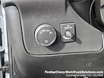 2025 Chevrolet Express 3500 Regular Cab DRW RWD Box Van for sale #D05009 - photo 15