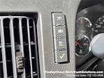 2025 Chevrolet Express 3500 Regular Cab DRW RWD Box Van for sale #D05009 - photo 16