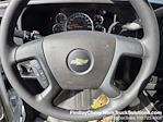2025 Chevrolet Express 3500 Regular Cab DRW RWD Box Van for sale #D05009 - photo 17