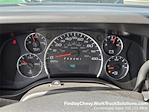 2025 Chevrolet Express 3500 Regular Cab DRW RWD Box Van for sale #D05009 - photo 18