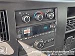2025 Chevrolet Express 3500 Regular Cab DRW RWD Box Van for sale #D05009 - photo 19