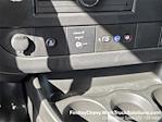 2025 Chevrolet Express 3500 Regular Cab DRW RWD Box Van for sale #D05009 - photo 20