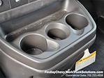 2025 Chevrolet Express 3500 Regular Cab DRW RWD Box Van for sale #D05009 - photo 22