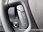 2025 Chevrolet Express 3500 Regular Cab DRW RWD Box Van for sale #D05009 - photo 23