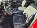 2023 Chevrolet Silverado 1500 Crew Cab 4WD Pickup for sale #D05152A - photo 10