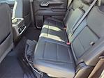 2023 Chevrolet Silverado 1500 Crew Cab 4WD Pickup for sale #D05152A - photo 11