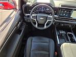 2023 Chevrolet Silverado 1500 Crew Cab 4WD Pickup for sale #D05152A - photo 12