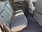 2023 Chevrolet Silverado 1500 Crew Cab 4WD Pickup for sale #D05152A - photo 14