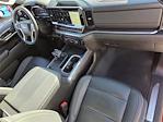 2023 Chevrolet Silverado 1500 Crew Cab 4WD Pickup for sale #D05152A - photo 16