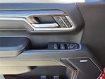 2023 Chevrolet Silverado 1500 Crew Cab 4WD Pickup for sale #D05152A - photo 17