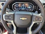 2023 Chevrolet Silverado 1500 Crew Cab 4WD Pickup for sale #D05152A - photo 18