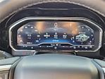 2023 Chevrolet Silverado 1500 Crew Cab 4WD Pickup for sale #D05152A - photo 19