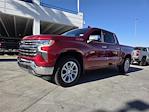 2023 Chevrolet Silverado 1500 Crew Cab 4WD Pickup for sale #D05152A - photo 3