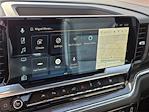 2023 Chevrolet Silverado 1500 Crew Cab 4WD Pickup for sale #D05152A - photo 20