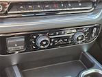 2023 Chevrolet Silverado 1500 Crew Cab 4WD Pickup for sale #D05152A - photo 22