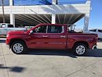 2023 Chevrolet Silverado 1500 Crew Cab 4WD Pickup for sale #D05152A - photo 4