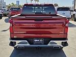 2023 Chevrolet Silverado 1500 Crew Cab 4WD Pickup for sale #D05152A - photo 6
