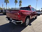 2023 Chevrolet Silverado 1500 Crew Cab 4WD Pickup for sale #D05152A - photo 2