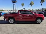 2023 Chevrolet Silverado 1500 Crew Cab 4WD Pickup for sale #D05152A - photo 7