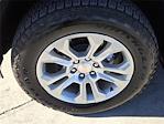 2023 Chevrolet Silverado 1500 Crew Cab 4WD Pickup for sale #D05152A - photo 9