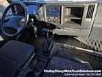 2025 Chevrolet LCF 5500XG Regular Cab RWD, Stake Bed for sale #D07217 - photo 15