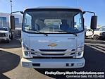 2025 Chevrolet LCF 5500XG Regular Cab RWD, Stake Bed for sale #D07217 - photo 6