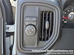 2025 Chevrolet Silverado 2500 Double Cab RWD, Pickup for sale #D07433 - photo 46