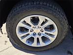 2023 Chevrolet Silverado 1500 Crew Cab 4x4 Pickup for sale #D12033A - photo 10