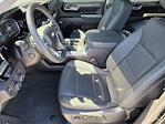 2023 Chevrolet Silverado 1500 Crew Cab 4x4 Pickup for sale #D12033A - photo 11