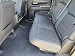 2023 Chevrolet Silverado 1500 Crew Cab 4x4 Pickup for sale #D12033A - photo 12