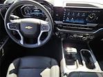 2023 Chevrolet Silverado 1500 Crew Cab 4x4 Pickup for sale #D12033A - photo 13