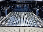 2023 Chevrolet Silverado 1500 Crew Cab 4x4 Pickup for sale #D12033A - photo 14