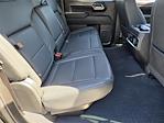 2023 Chevrolet Silverado 1500 Crew Cab 4x4 Pickup for sale #D12033A - photo 15