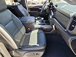 2023 Chevrolet Silverado 1500 Crew Cab 4x4 Pickup for sale #D12033A - photo 16
