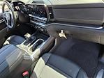 2023 Chevrolet Silverado 1500 Crew Cab 4x4 Pickup for sale #D12033A - photo 17