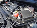 2023 Chevrolet Silverado 1500 Crew Cab 4x4 Pickup for sale #D12033A - photo 18