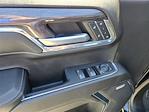 2023 Chevrolet Silverado 1500 Crew Cab 4x4 Pickup for sale #D12033A - photo 19