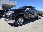 2023 Chevrolet Silverado 1500 Crew Cab 4x4 Pickup for sale #D12033A - photo 3