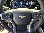 2023 Chevrolet Silverado 1500 Crew Cab 4x4 Pickup for sale #D12033A - photo 20