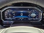 2023 Chevrolet Silverado 1500 Crew Cab 4x4 Pickup for sale #D12033A - photo 21