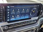 2023 Chevrolet Silverado 1500 Crew Cab 4x4 Pickup for sale #D12033A - photo 22